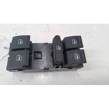 MANDO ELEVALUNAS DELANTERO IZQUIERDO 1Z0959858B 