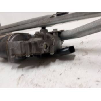 MOTOR LIMPIA DELANTERO 6978263 