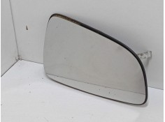 Recambio de cristal retrovisor derecho para opel astra h (a04) 2.0 turbo (l48) referencia OEM IAM   