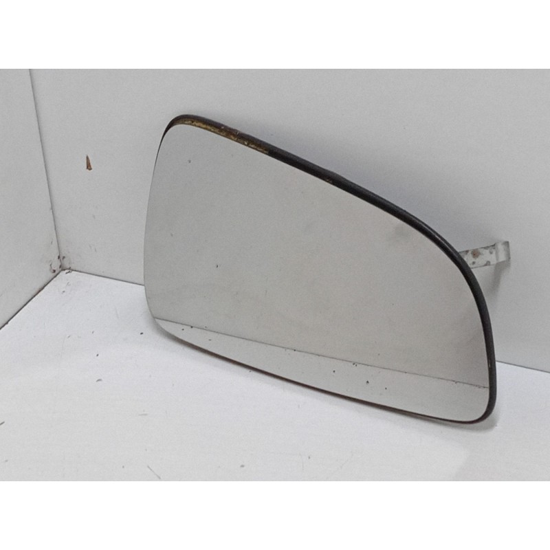 Recambio de cristal retrovisor derecho para opel astra h (a04) 2.0 turbo (l48) referencia OEM IAM   