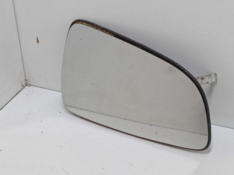 Recambio de cristal retrovisor derecho para opel astra h (a04) 2.0 turbo (l48) referencia OEM IAM   