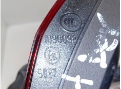 Recambio de piloto trasero porton derecho para opel astra j (p10) 1.7 cdti (68) referencia OEM IAM    2