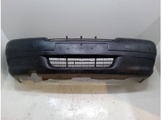 Recambio de paragolpes delantero para peugeot expert (224_) 1.9 td referencia OEM IAM   