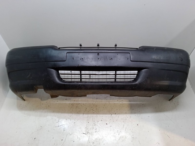 Recambio de paragolpes delantero para peugeot expert (224_) 1.9 td referencia OEM IAM    Recambio de paragolpes delantero para peugeot expert (224_) 1.9 td referencia OEM IAM