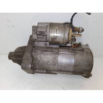 MOTOR ARRANQUE 7787354 D7G4