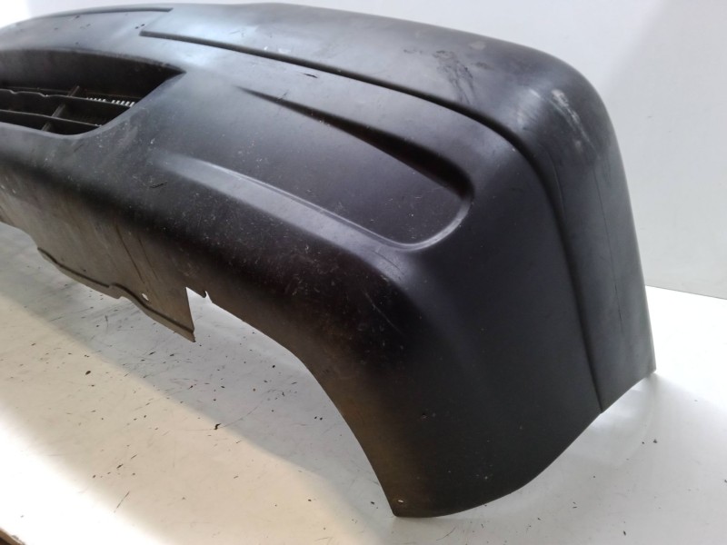 Recambio de paragolpes delantero para peugeot expert (224_) 1.9 td referencia OEM IAM    Recambio de paragolpes delantero para peugeot expert (224_) 1.9 td referencia OEM IAM