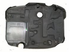 Recambio de tapa motor para mercedes-benz clase e (w212) e 200 cdi / bluetec (212.005, 212.006) referencia OEM IAM    2