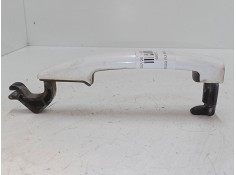 Recambio de maneta exterior puerta delantera izquierda para peugeot 207/207+ (wa_, wc_) 1.4 hdi referencia OEM IAM   