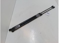 Recambio de amortiguadores capo para mercedes-benz clase e (w212) e 200 cdi / bluetec (212.005, 212.006) referencia OEM IAM   