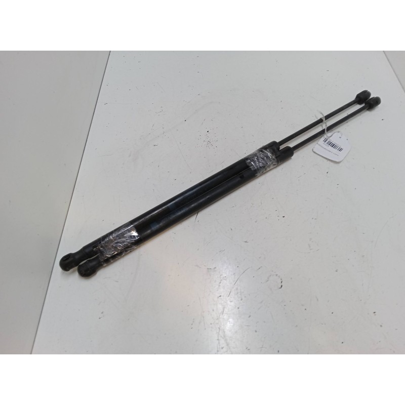 Recambio de amortiguadores capo para mercedes-benz clase e (w212) e 200 cdi / bluetec (212.005, 212.006) referencia OEM IAM   
