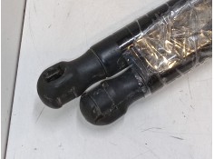 Recambio de amortiguadores capo para mercedes-benz clase e (w212) e 200 cdi / bluetec (212.005, 212.006) referencia OEM IAM    2