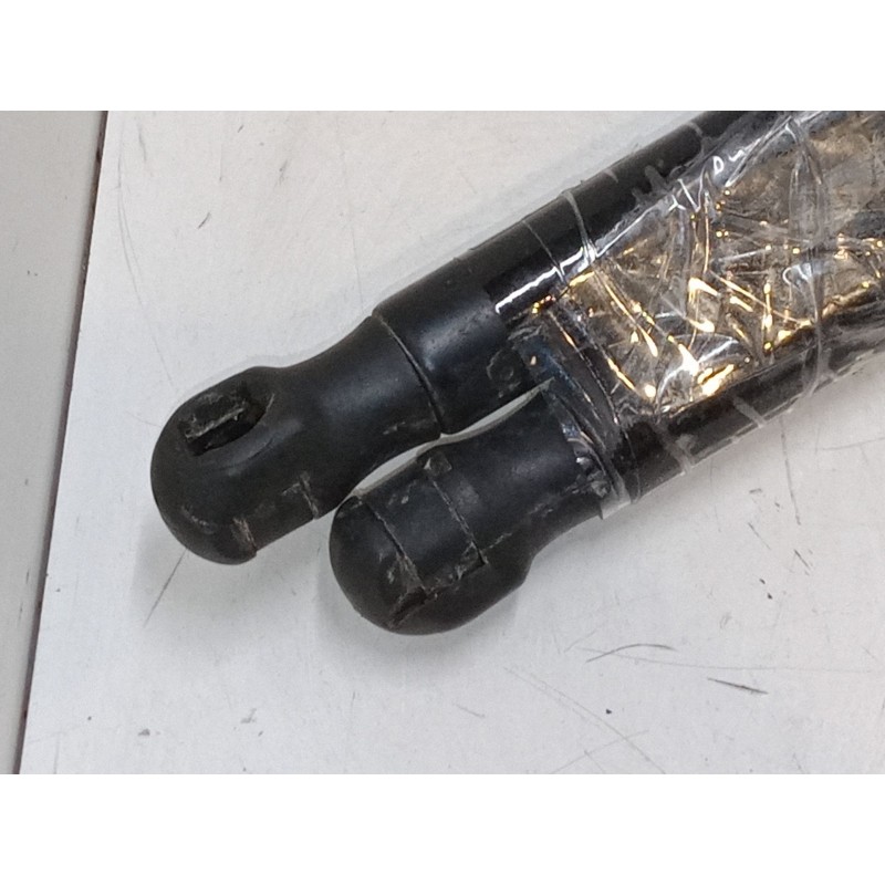 Recambio de amortiguadores capo para mercedes-benz clase e (w212) e 200 cdi / bluetec (212.005, 212.006) referencia OEM IAM   