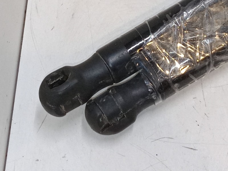 Recambio de amortiguadores capo para mercedes-benz clase e (w212) e 200 cdi / bluetec (212.005, 212.006) referencia OEM IAM   