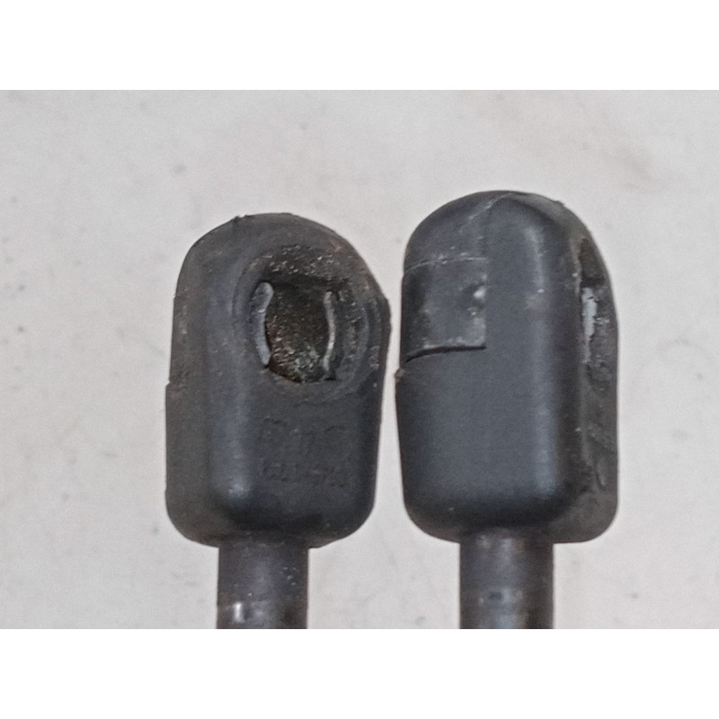 Recambio de amortiguadores capo para mercedes-benz clase e (w212) e 200 cdi / bluetec (212.005, 212.006) referencia OEM IAM   