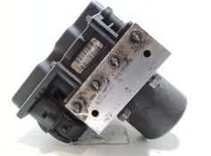 Recambio de abs para mercedes-benz clase e (w212) e 200 cdi / bluetec (212.005, 212.006) referencia OEM IAM    2