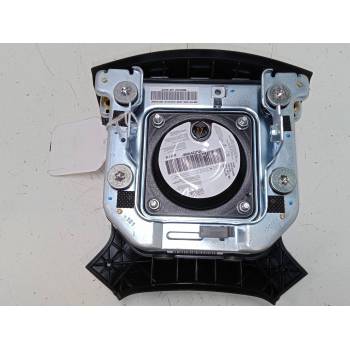 AIRBAG VOLANTE 569004H000 