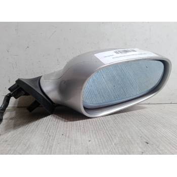 RETROVISOR ELECTRICO DERECHO 
