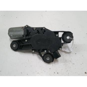 MOTOR LIMPIA TRASERO 