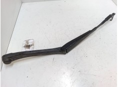 Recambio de brazo limpia delantero izquierdo para mercedes-benz clase e (w212) e 200 cdi / bluetec (212.005, 212.006) referencia