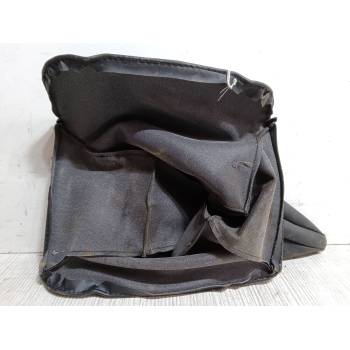 FUNDA PALANCA CAMBIO 