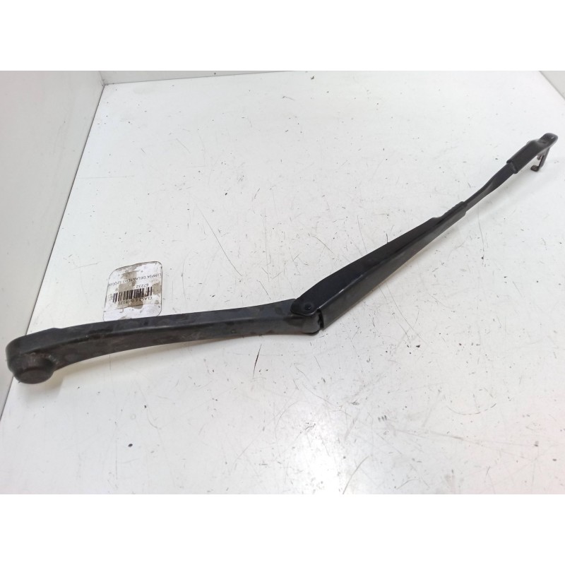 Recambio de brazo limpia delantero izquierdo para mercedes-benz clase e (w212) e 200 cdi / bluetec (212.005, 212.006) referencia