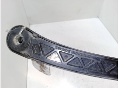 Recambio de brazo limpia delantero izquierdo para mercedes-benz clase e (w212) e 200 cdi / bluetec (212.005, 212.006) referencia 2