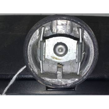 RETROVISOR INTERIOR 4D0857511 