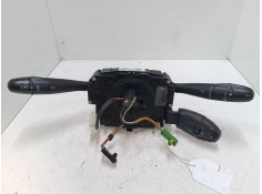 Recambio de mando luces para peugeot 207/207+ (wa_, wc_) 1.4 hdi referencia OEM IAM 96630732XT  