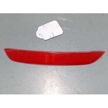CATADIOPTRICO TRASERO DERECHO 7S71515B0AC 