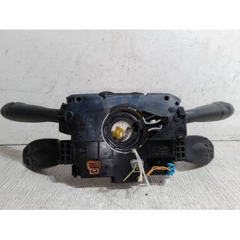 MANDO LUCES 96601446XT 