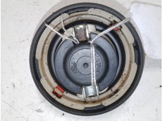 Recambio de tapon combustible para mercedes-benz clase e (w212) e 200 cdi / bluetec (212.005, 212.006) referencia OEM IAM    2