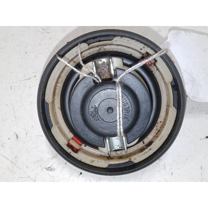 Recambio de tapon combustible para mercedes-benz clase e (w212) e 200 cdi / bluetec (212.005, 212.006) referencia OEM IAM   