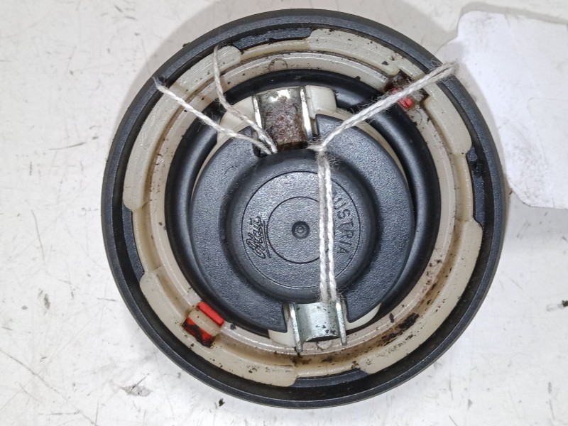 Recambio de tapon combustible para mercedes-benz clase e (w212) e 200 cdi / bluetec (212.005, 212.006) referencia OEM IAM   