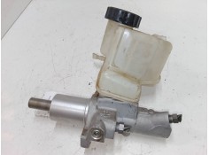 Recambio de bomba freno para mercedes-benz clase e (w212) e 200 cdi / bluetec (212.005, 212.006) referencia OEM IAM A2044300002 