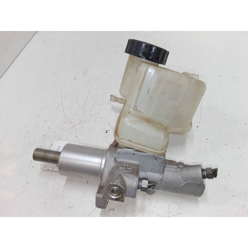 Recambio de bomba freno para mercedes-benz clase e (w212) e 200 cdi / bluetec (212.005, 212.006) referencia OEM IAM A2044300002 