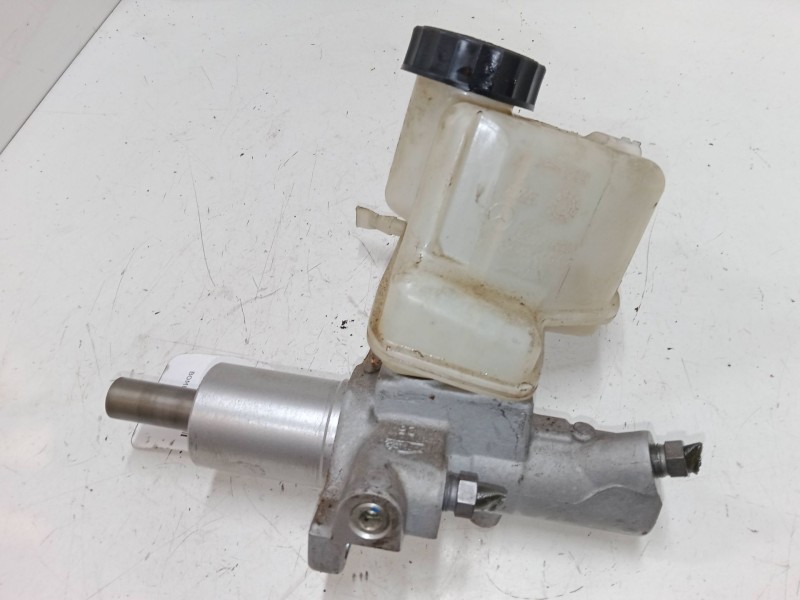 Recambio de bomba freno para mercedes-benz clase e (w212) e 200 cdi / bluetec (212.005, 212.006) referencia OEM IAM A2044300002 
