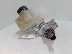 Recambio de bomba freno para mercedes-benz clase e (w212) e 200 cdi / bluetec (212.005, 212.006) referencia OEM IAM A2044300002  2