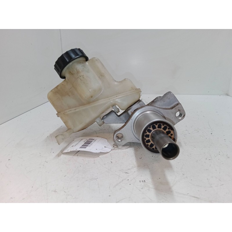 Recambio de bomba freno para mercedes-benz clase e (w212) e 200 cdi / bluetec (212.005, 212.006) referencia OEM IAM A2044300002 