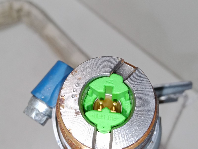 Recambio de airbag lateral delantero derecho para mercedes-benz clase e (w212) e 200 cdi / bluetec (212.005, 212.006) referencia