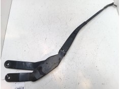 Recambio de brazo limpia delantero derecho para mercedes-benz clase e (w212) e 200 cdi / bluetec (212.005, 212.006) referencia O