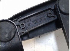 Recambio de brazo limpia delantero derecho para mercedes-benz clase e (w212) e 200 cdi / bluetec (212.005, 212.006) referencia O 2