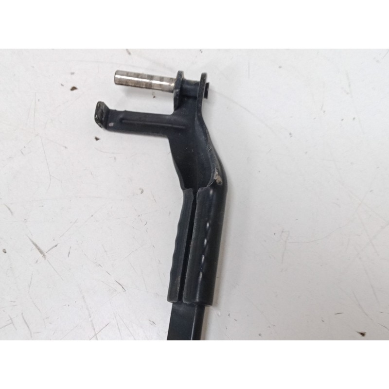 Recambio de brazo limpia delantero derecho para mercedes-benz clase e (w212) e 200 cdi / bluetec (212.005, 212.006) referencia O