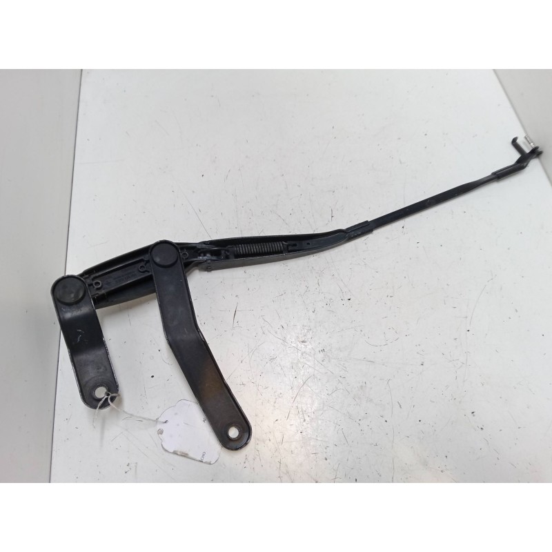 Recambio de brazo limpia delantero derecho para mercedes-benz clase e (w212) e 200 cdi / bluetec (212.005, 212.006) referencia O