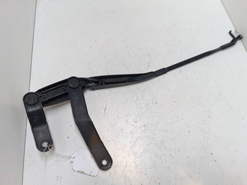 Recambio de brazo limpia delantero derecho para mercedes-benz clase e (w212) e 200 cdi / bluetec (212.005, 212.006) referencia O