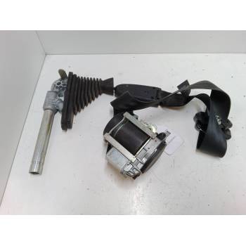 CINTURON SEGURIDAD DELANTERO IZQUIERDO 