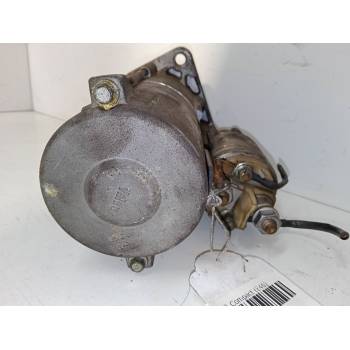 MOTOR ARRANQUE 7787354 D7G4
