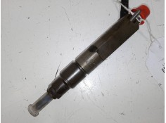 Recambio de inyector para seat leon (1m1) 1.9 tdi referencia OEM IAM   