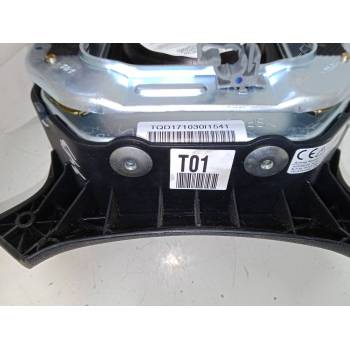AIRBAG VOLANTE 569004H000 