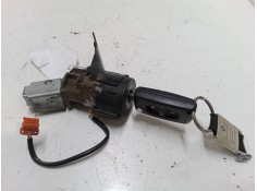 Recambio de clausor para peugeot 207/207+ (wa_, wc_) 1.4 hdi referencia OEM IAM   