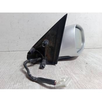 RETROVISOR ELECTRICO DERECHO 